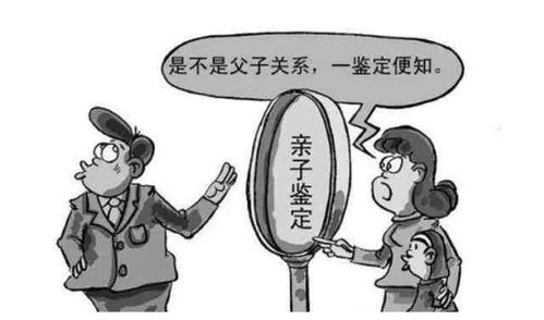 父亲疑虑，校方暂未解释为何未铺井盖