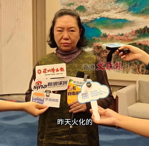 朱媛媛患病后一直希望奇迹出现