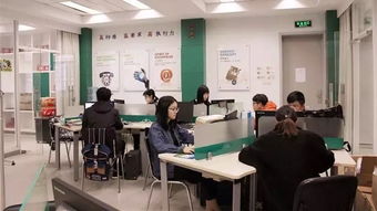 嘉兴学院有电子商务专业