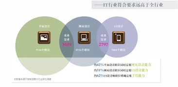 电子商务技巧与专业技能