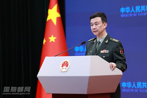 王毅当美日菲面硬刚南海仲裁